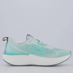 Tenis Under Armour Charged Skyline 4 - Masculino - Foto 1