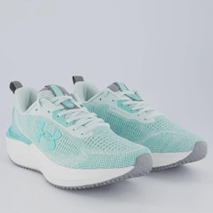 Tenis Under Armour Charged Skyline 4 - Masculino - Foto 2