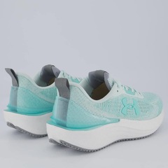 Tenis Under Armour Charged Skyline 4 - Masculino - Foto 3