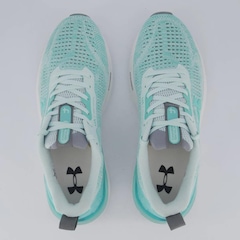 Tenis Under Armour Charged Skyline 4 - Masculino - Foto 4