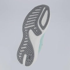 Tenis Under Armour Charged Skyline 4 - Masculino - Foto 5