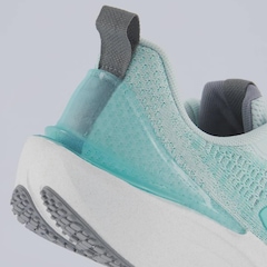 Tenis Under Armour Charged Skyline 4 - Masculino - Foto 6