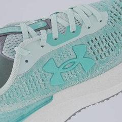 Tenis Under Armour Charged Skyline 4 - Masculino - Foto 7