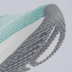 Tenis Under Armour Charged Skyline 4 - Masculino - Foto 8