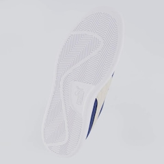 Tênis Masculino Puma Smash V3 BDP - Foto 5