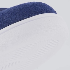 Tênis Masculino Puma Smash V3 BDP - Foto 8