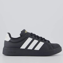 Tênis Feminino adidas Streettalk - Foto 1