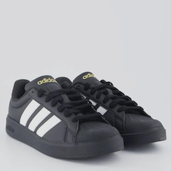 Tênis Feminino adidas Streettalk - Foto 2