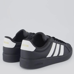 Tênis Feminino adidas Streettalk - Foto 3