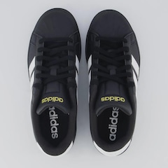 Tênis Feminino adidas Streettalk - Foto 4