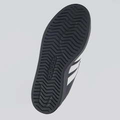 Tênis Feminino adidas Streettalk - Foto 5