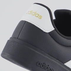 Tênis Feminino adidas Streettalk - Foto 6