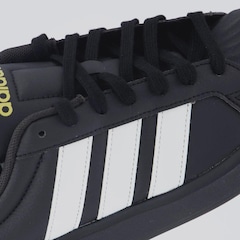 Tênis Feminino adidas Streettalk - Foto 7