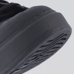 Tênis Feminino adidas Streettalk - Foto 8