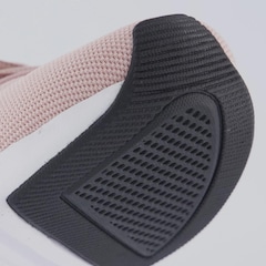 Tênis Feminino Puma Flyer Runner Mesh WNS - Foto 8