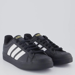 Tênis Masculino adidas Streetalk - Foto 2