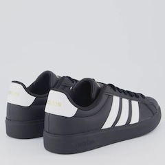 Tênis Masculino adidas Streetalk - Foto 3