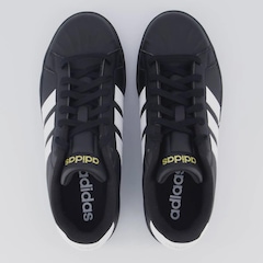 Tênis Masculino adidas Streetalk - Foto 4
