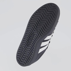 Tênis Masculino adidas Streetalk - Foto 5