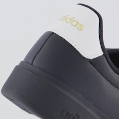 Tênis Masculino adidas Streetalk - Foto 6