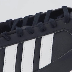 Tênis Masculino adidas Streetalk - Foto 7