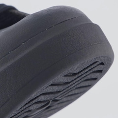 Tênis Masculino adidas Streetalk - Foto 8