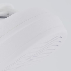 Tênis Feminino adidas Streettalk - Foto 8