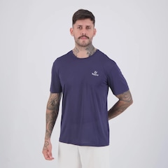 Camiseta Topper Spirit Masculina - Foto 3