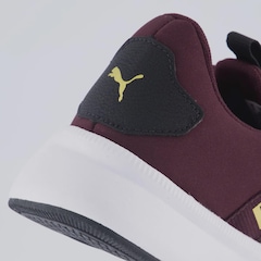 Tênis Feminino Puma Flyer Beta Wns BDP - Foto 6