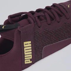 Tênis Feminino Puma Flyer Beta Wns BDP - Foto 7