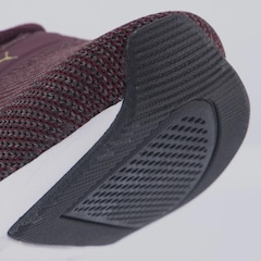 Tênis Feminino Puma Flyer Beta Wns BDP - Foto 8