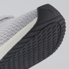 Tênis Masculino Puma Flyer Lite 3 BDP - Foto 8