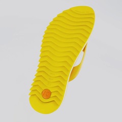 Chinelo Kenner Kyra Anitta Feminino - Foto 5