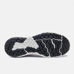 Tênis Masculino New Balance Fresh Foam X Evoz v4 - Foto 6