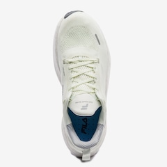 Tênis Masculino Fila Float Maxxi 2 Pro - Foto 2