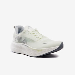 Tênis Masculino Fila Float Maxxi 2 Pro - Foto 3