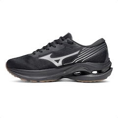 Tênis Masculino Mizuno Wave Tornamic 4 - Foto 2