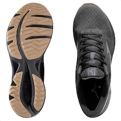 Tênis Masculino Mizuno Wave Tornamic 4 - Foto 6