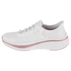 Tênis Feminino Skechers Go Run Elevate 2.0 Banyan - Foto 2