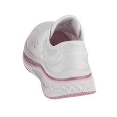 Tênis Feminino Skechers Go Run Elevate 2.0 Banyan - Foto 4