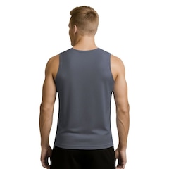 Regata Diadora Small Logo Masculina - Foto 2