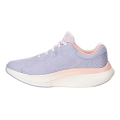 Tênis Feminino Skechers Go Walk Max Walker Vea - Foto 2