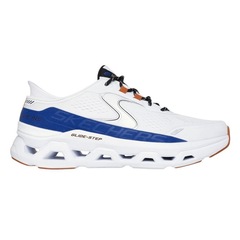 Tênis Masculino Skechers Glide Step Altus - Foto 1