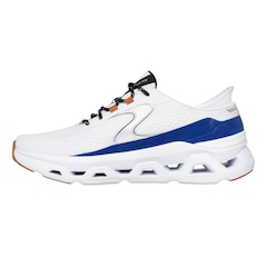 Tênis Masculino Skechers Glide Step Altus - Foto 2