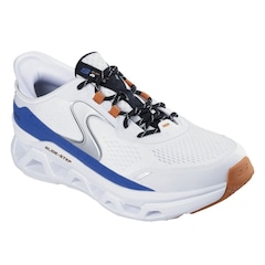 Tênis Masculino Skechers Glide Step Altus - Foto 3