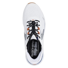 Tênis Masculino Skechers Glide Step Altus - Foto 4
