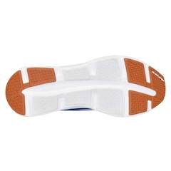 Tênis Masculino Skechers Glide Step Altus - Foto 5