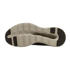 Tênis Masculino Skechers Go Walk Glide Step 2.0 Zac - Foto 6