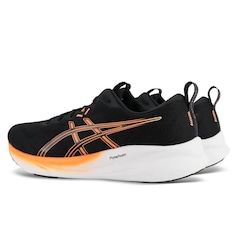 Tênis Masculino Asics Gel-Pulse 16 Se - Foto 3