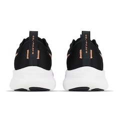 Tênis Masculino Asics Gel-Pulse 16 Se - Foto 4